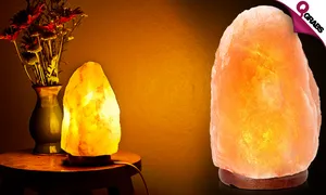 huge_700x420__7915.png